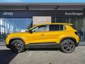 Jeep Avenger BEV 54kWh Altitude Gold - thumbnail 5