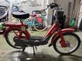 Piaggio Ciao Rouge - thumbnail 2