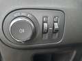 Opel Crossland Edition 1.2 T LED DAB Spurhalteass. Grau - thumbnail 20