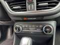 Ford Fiesta GERESERVEERD Silber - thumbnail 16
