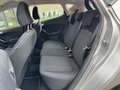 Ford Fiesta GERESERVEERD Silber - thumbnail 14