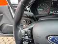 Ford Fiesta GERESERVEERD Silber - thumbnail 17