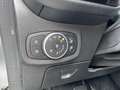 Ford Fiesta GERESERVEERD Silber - thumbnail 20