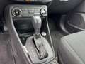Ford Fiesta GERESERVEERD Silber - thumbnail 15