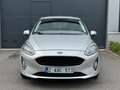 Ford Fiesta GERESERVEERD Silber - thumbnail 7