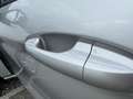 Ford Fiesta GERESERVEERD Silber - thumbnail 23
