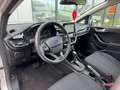 Ford Fiesta GERESERVEERD Silber - thumbnail 9
