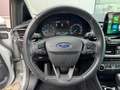 Ford Fiesta GERESERVEERD Silber - thumbnail 11