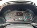 Ford Fiesta GERESERVEERD Silber - thumbnail 19