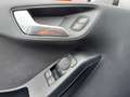 Ford Fiesta GERESERVEERD Silber - thumbnail 21