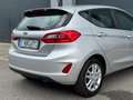 Ford Fiesta GERESERVEERD Silber - thumbnail 6