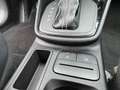 Ford Fiesta GERESERVEERD Silber - thumbnail 22