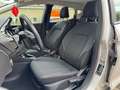 Ford Fiesta GERESERVEERD Silber - thumbnail 13