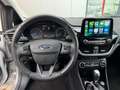 Ford Fiesta GERESERVEERD Silber - thumbnail 10