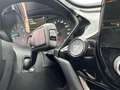 Ford Fiesta GERESERVEERD Silber - thumbnail 18