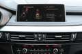 BMW X6 xDrive40d Sport Activity Coupé Aut. NP €113k AH... Weiß - thumbnail 20