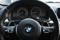 BMW X6 xDrive40d Sport Activity Coupé Aut. NP €113k AH... Weiß - thumbnail 14