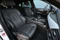 BMW X6 xDrive40d Sport Activity Coupé Aut. NP €113k AH... Weiß - thumbnail 11