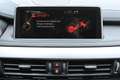 BMW X6 xDrive40d Sport Activity Coupé Aut. NP €113k AH... Weiß - thumbnail 22