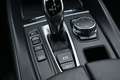 BMW X6 xDrive40d Sport Activity Coupé Aut. NP €113k AH... Weiß - thumbnail 10