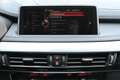 BMW X6 xDrive40d Sport Activity Coupé Aut. NP €113k AH... Weiß - thumbnail 19