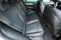 BMW X6 xDrive40d Sport Activity Coupé Aut. NP €113k AH... Weiß - thumbnail 13