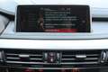 BMW X6 xDrive40d Sport Activity Coupé Aut. NP €113k AH... Weiß - thumbnail 21