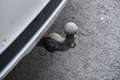 BMW X6 xDrive40d Sport Activity Coupé Aut. NP €113k AH... Weiß - thumbnail 8