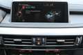 BMW X6 xDrive40d Sport Activity Coupé Aut. NP €113k AH... Weiß - thumbnail 24