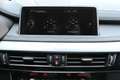 BMW X6 xDrive40d Sport Activity Coupé Aut. NP €113k AH... Weiß - thumbnail 25