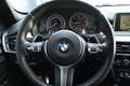 BMW X6 xDrive40d Sport Activity Coupé Aut. NP €113k AH... Weiß - thumbnail 15