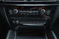 BMW X6 xDrive40d Sport Activity Coupé Aut. NP €113k AH... Weiß - thumbnail 9