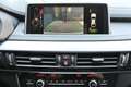 BMW X6 xDrive40d Sport Activity Coupé Aut. NP €113k AH... Weiß - thumbnail 6