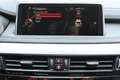 BMW X6 xDrive40d Sport Activity Coupé Aut. NP €113k AH... Weiß - thumbnail 17