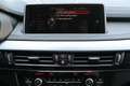 BMW X6 xDrive40d Sport Activity Coupé Aut. NP €113k AH... Weiß - thumbnail 16