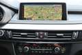 BMW X6 xDrive40d Sport Activity Coupé Aut. NP €113k AH... Weiß - thumbnail 5