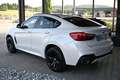 BMW X6 xDrive40d Sport Activity Coupé Aut. NP €113k AH... Weiß - thumbnail 3