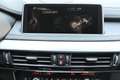 BMW X6 xDrive40d Sport Activity Coupé Aut. NP €113k AH... Weiß - thumbnail 23