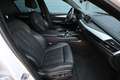 BMW X6 xDrive40d Sport Activity Coupé Aut. NP €113k AH... Weiß - thumbnail 12
