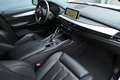 BMW X6 xDrive40d Sport Activity Coupé Aut. NP €113k AH... Weiß - thumbnail 4