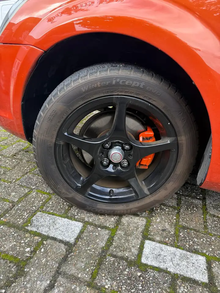 Toyota MR 2 1.8-16v VVT-i, foto 10