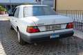 Mercedes-Benz 250 Biały - thumbnail 4