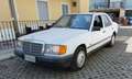 Mercedes-Benz 250 Biały - thumbnail 2