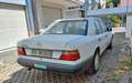 Mercedes-Benz 250 Biały - thumbnail 5