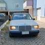 Mercedes-Benz 250 Biały - thumbnail 1
