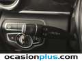Mercedes-Benz V 220 220d Largo 7G Tronic Argent - thumbnail 25
