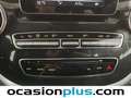 Mercedes-Benz V 220 220d Largo 7G Tronic Argent - thumbnail 29