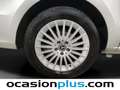 Mercedes-Benz V 220 220d Largo 7G Tronic Argent - thumbnail 33