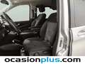 Mercedes-Benz V 220 220d Largo 7G Tronic Argent - thumbnail 11