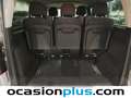 Mercedes-Benz V 220 220d Largo 7G Tronic Argent - thumbnail 15